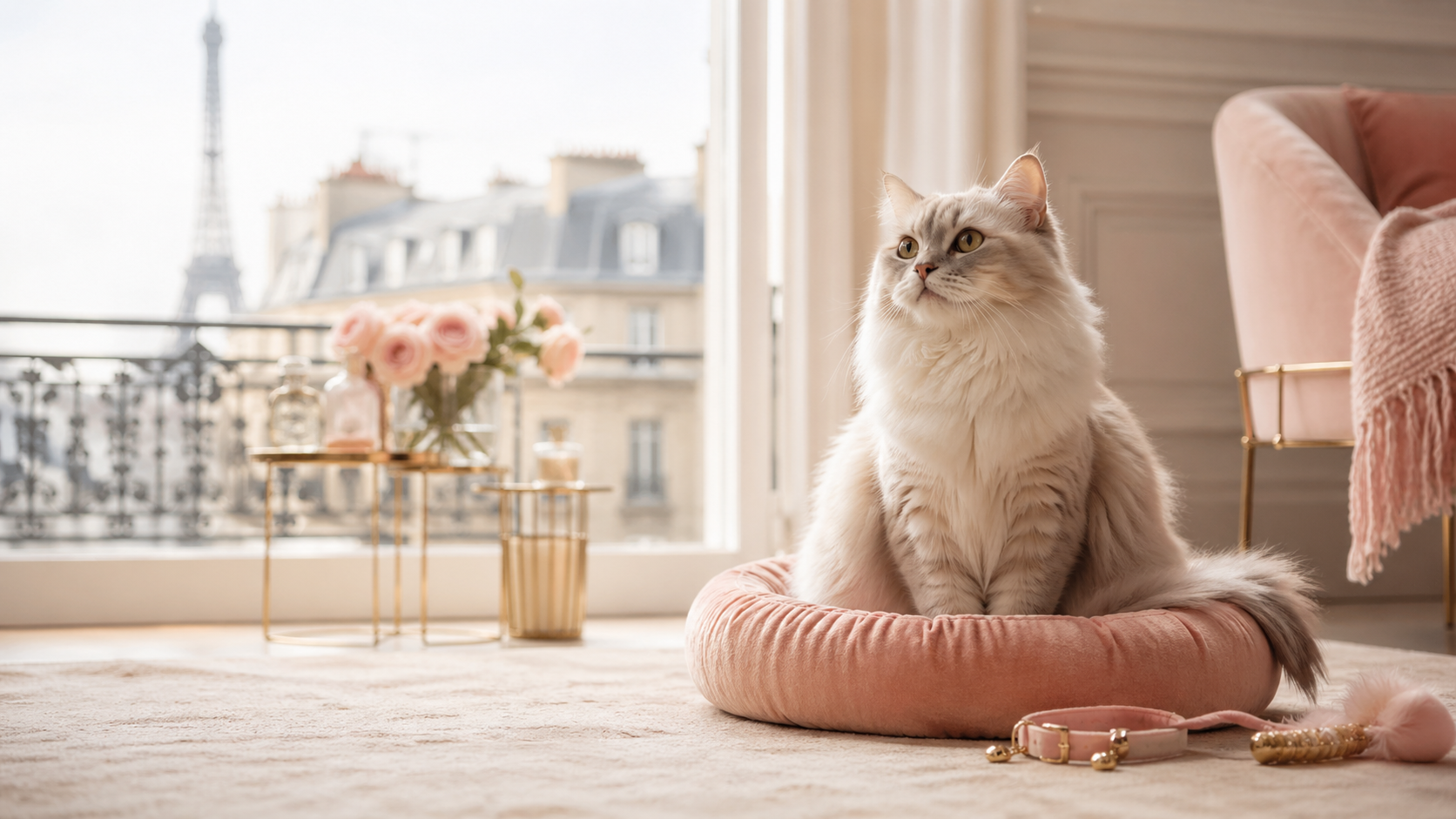 Bannière