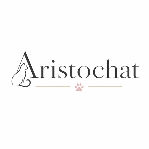 Aristochat