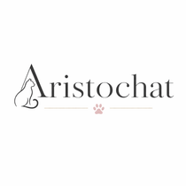 Aristo-chat